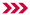 �g�[�^���A�b�v�̔̔��T�C�g��